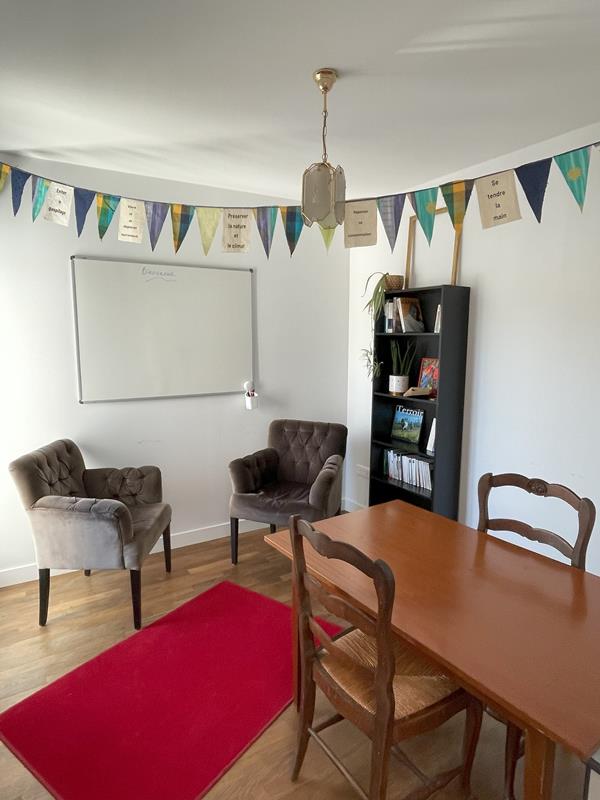 Gare de Montfort-sur-Meu